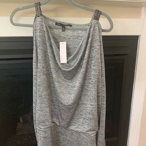 White House black market dress